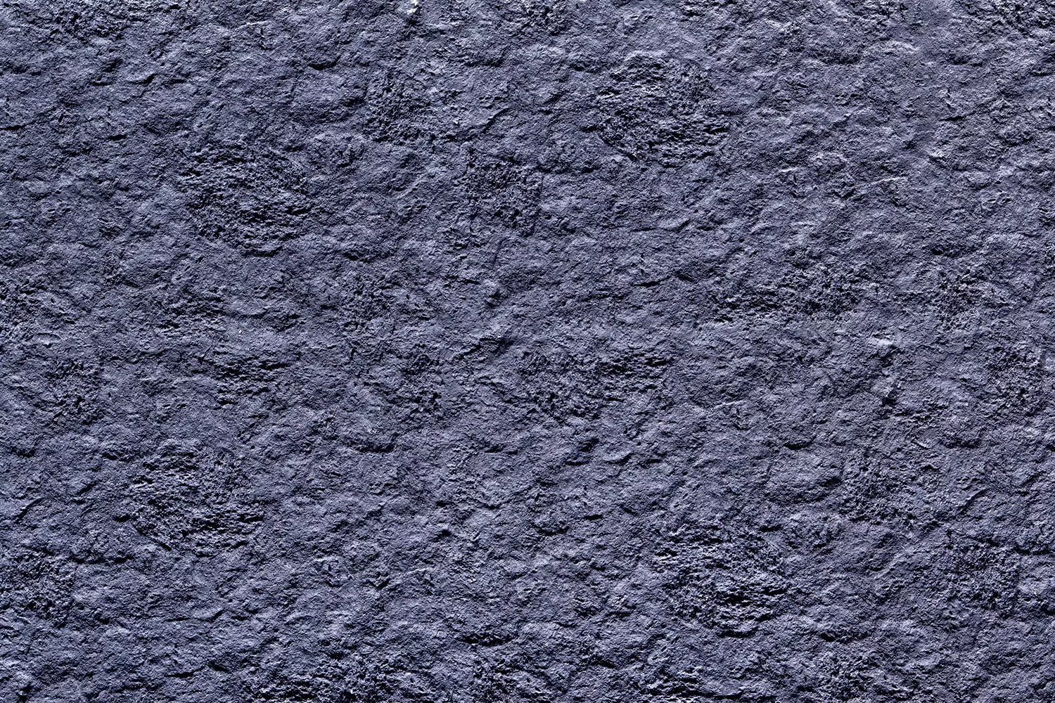 Magma Wall Panel