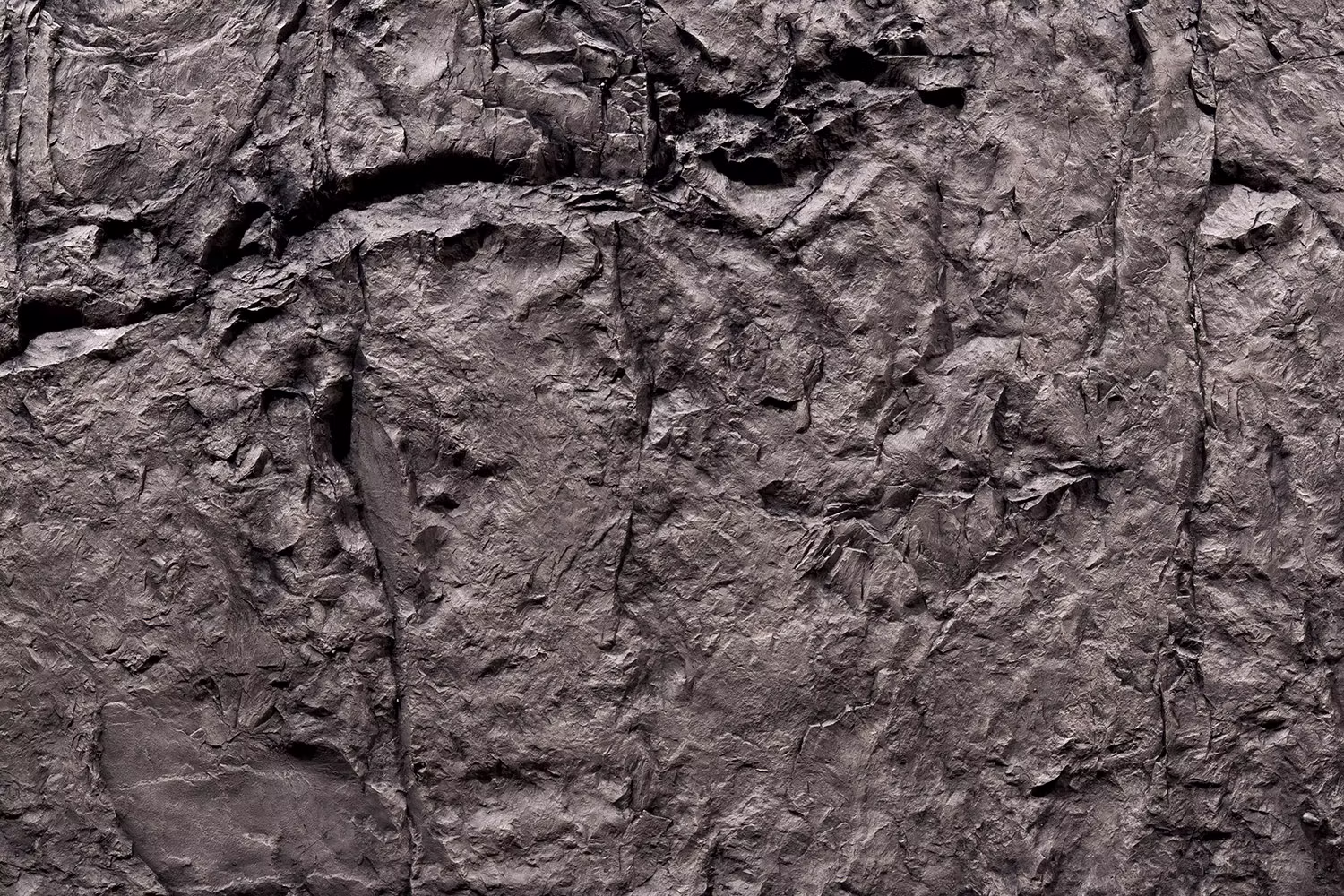 Roca Wall Panel