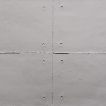 Hormigon-Plus-Grey-C-111-07-Wall-Panel