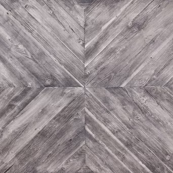 Kors-Basalto-A-633-Wall-Panel