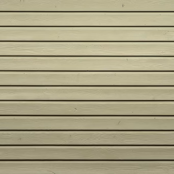 W-Plate-Apron-A-225-Wall-Panel-1
