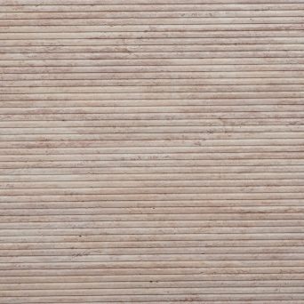 aerona-travertine-noce-mbt102-b-1-p-wall-panel