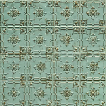 arietta-fue-vert-dore-k-22971-wall-panel