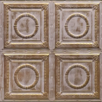 bois-creme-dor-k-12793-wall-panel-2