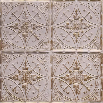broderie-creme-dor-k-19793-wall-panel-2
