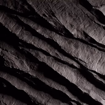 colorado-rock-negra-wall-panel-2