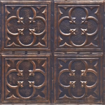 daisy-anthracite-bronze-k-17682-wall-panel-2