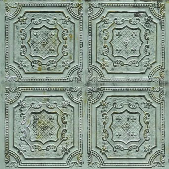 epicure-chambery-k-16457-wall-panel