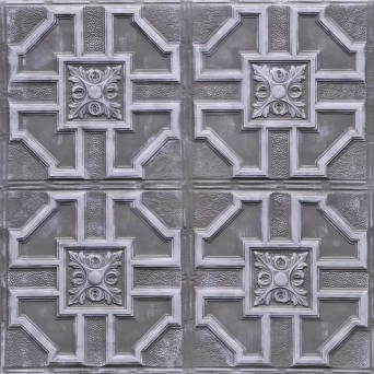 florenz-gris-blanc-k-13771-wall-panel-2