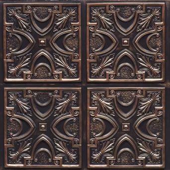 fontenay-noir-bronze-k-14673-wall-panel-2