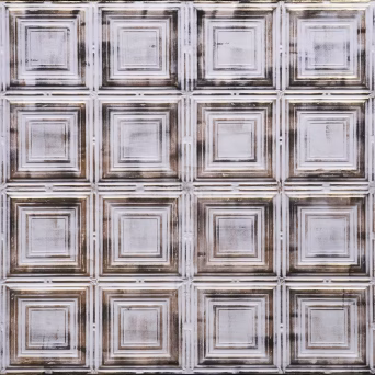grenier-blanc-dor-noir-k-20783-wall-panel