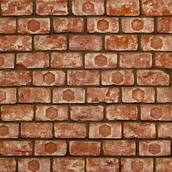 heritage-xix-rojo-552-wall-panel-2 (1)