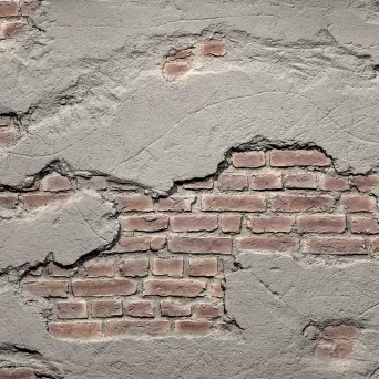 hormigon-vintage-natura-a-362-wall-panel-2