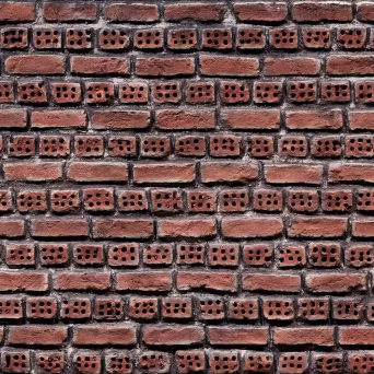 ladrillo-perforado-rojo-b-452-1-wall-panel-2