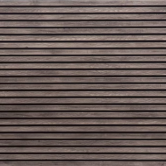 lambris-natura-a-682-wall-panel-2
