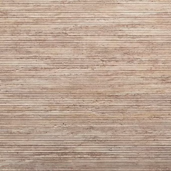 lexend-travertine-noce-mbt182-1-wall-panel