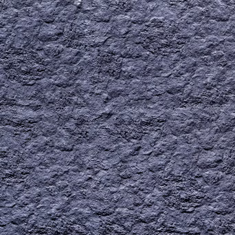 magma-anthracite-a-421-10-wall-panel-2