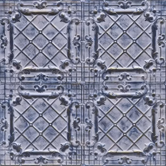 margaux-blanc-azure-k-15781-wall-panel