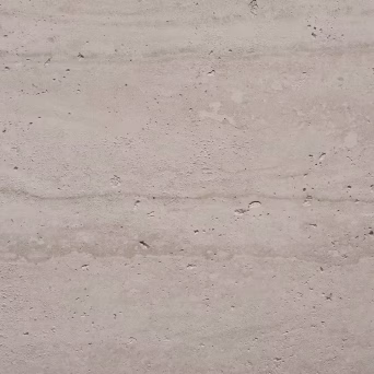 myra-travertine-vesta-natura-mbt224-2-wall-panel