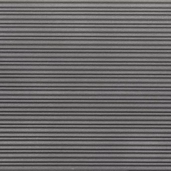nimbus-apron-mb445-a-wall-panel