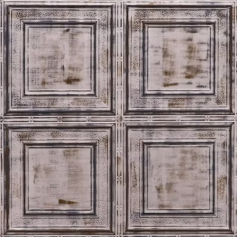 plafont-bonamy-k-11451-wall-panel