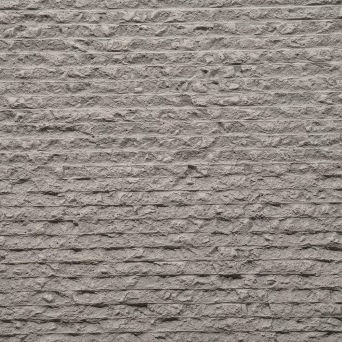 rokkit-coral-grey-mb588-b-wall-panel