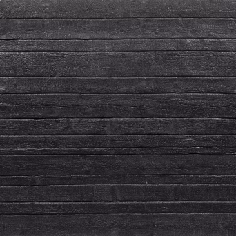sugi-ban-negra-a-67-11-wall-panel-2