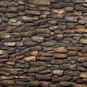 tayga-natura-a-472-wall-panel-2