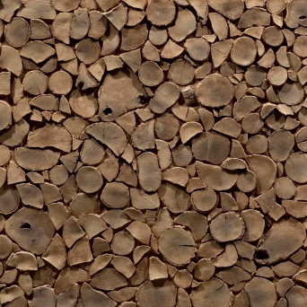 tocho-earth-a-484-wall-panel-2