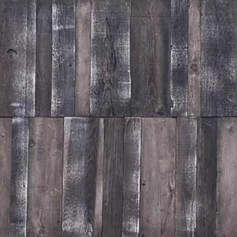 trad-basalto-a-664-wall-panel-2