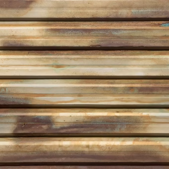 trape-oxido-a-612-wall-panel-2
