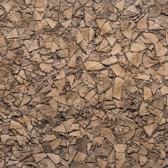 vedtra-earth-a-695-wall-panel