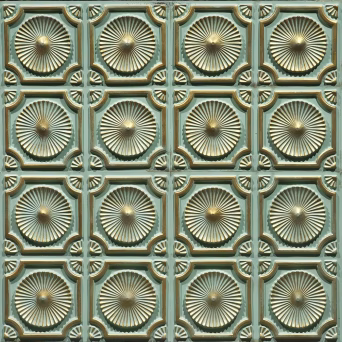vermont-fue-vert-dore-k-18971-wall-panel