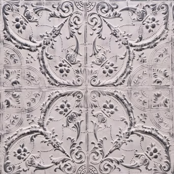 versaiiles-creme-fonce-k-21791-wall-panel-2
