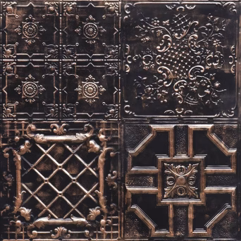 victorian-noir-bronze-k-23673-wall-panel-2