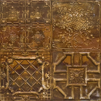 victorian-oxyd-k-23128-2-wall-panel-2