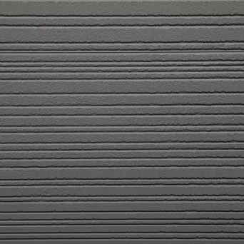 volkorn-apron-mb735-b-wall-panel