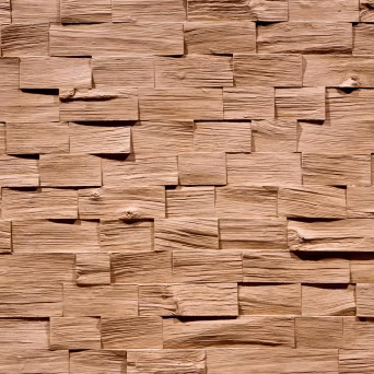 wood-barbaros-earth-a-386-wall-panel-2